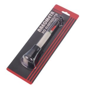 Aku elektrolüüdi tester