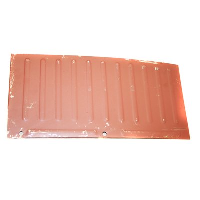 Aku kate C-360 parem 480x225X2MM | Autokaubad>Traktorite varuosad | Hermon | Trollo.ee | Üle 10 000 toote