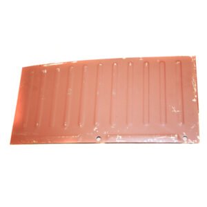 Aku kate C-360 vasak 225x480X2MM | Autokaubad>Traktorite varuosad | Hermon | Trollo.ee | Üle 10 000 toote