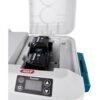 Akuga külma -ja soojakast, külmik 40V,18V DC 12V/24V AC 100-240V, 20L, -18 kuni +10 kraadi