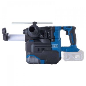 Akukombivasar BC-DH300DFS-X