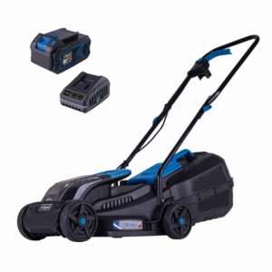 Akumuruniiduk BC-MP320-X