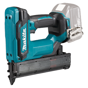 Akunaelapüstol Makita DFN350Z (ilma aku ja laadijata) | Akutööriistad>Akuga naelapüstolid | Makita | Trollo.ee | Üle 10 000 toote