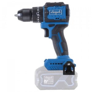 Akutrell BC-CD50SC-X