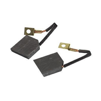 Alternaator BRUSHES C-330