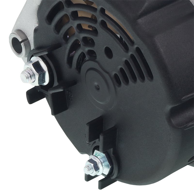 Alternaator OPEL 14V, 100A - BREMHER 3 LATA GWARANCJI !!!