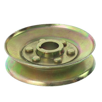 Alternaator PULLEY C-330