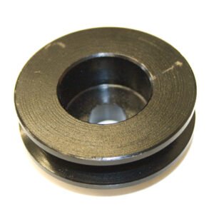 Alternaator PULLEY C-330 | Autokaubad>Sõiduautode varuosad | Hermon | Trollo.ee | Üle 10 000 toote