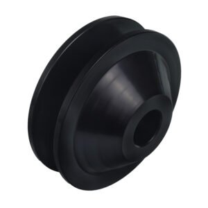 Alternaator PULLEY C-330 | Autokaubad>Sõiduautode varuosad | Hermon | Trollo.ee | Üle 10 000 toote