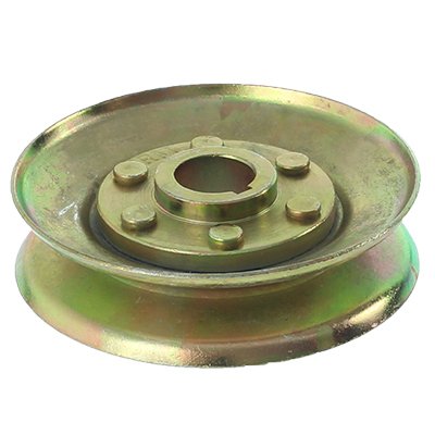 Alternaator PULLEY C-330