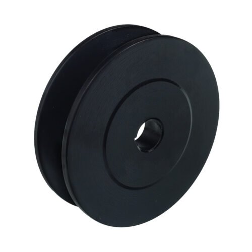 Alternaator PULLEY C-360 | Autokaubad>Sõiduautode varuosad | Hermon | Trollo.ee | Üle 10 000 toote