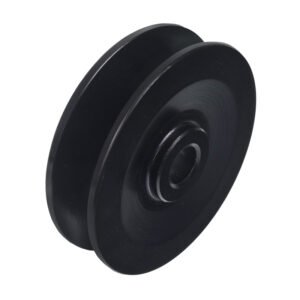 Alternaator PULLEY C-360 | Autokaubad>Sõiduautode varuosad | Hermon | Trollo.ee | Üle 10 000 toote