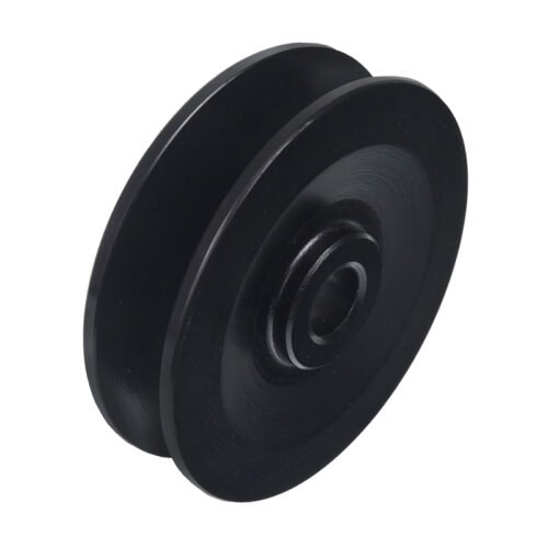 Alternaator PULLEY C-360 | Autokaubad>Sõiduautode varuosad | Hermon | Trollo.ee | Üle 10 000 toote