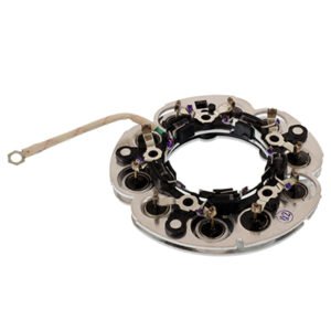 Alternaator RECTIFIER 14V