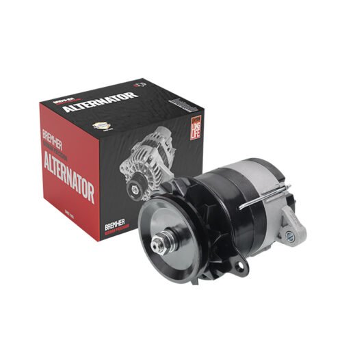 Alternaator T-25 14V