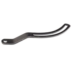 Alternaator TENSIONER