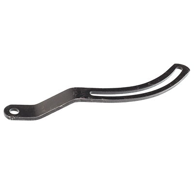 Alternaator TENSIONER, MTZ