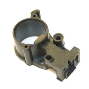 Alternaator hari RETAINER C-330