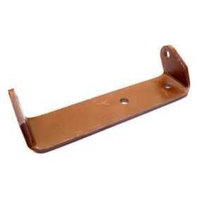 Alternaator kronstein C-360 165x5MM | Autokaubad>Sõiduautode varuosad | Hermon | Trollo.ee | Üle 10 000 toote