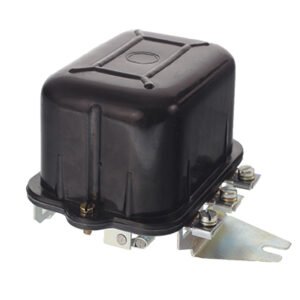 Alternaator pinge REG. C-360 RG-15D
