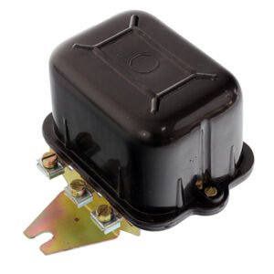 Alternaator pinge REG. C-360 RG-15D