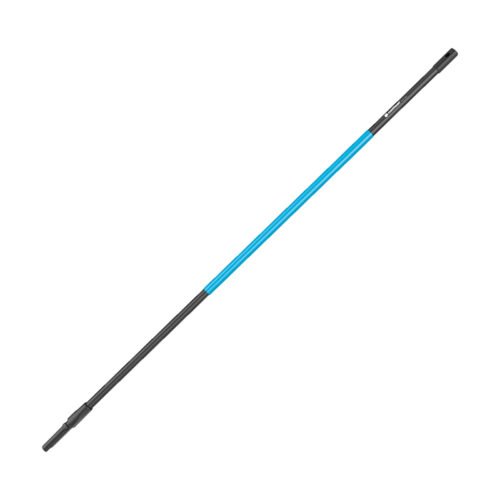 Alumiinium HANDLE (STICK) - pikkus 1640MM