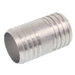 Alumiinium veevoolik ühendus FI 40MM | Elektrikaubad | Hermon | Trollo.ee | Üle 10 000 toote