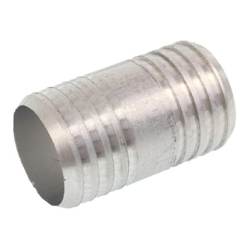 Alumiinium veevoolik ühendus FI 60MM | Elektrikaubad | Hermon | Trollo.ee | Üle 10 000 toote