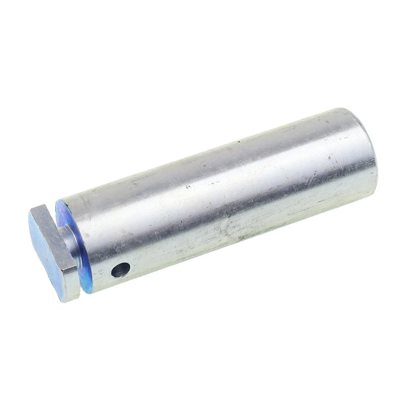 Alumine HITCH kronstein sõrm C-385 FI 30MM, L=105MM