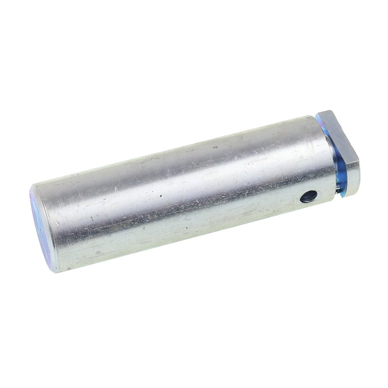 Alumine HITCH kronstein sõrm C-385 FI 30MM, L=105MM