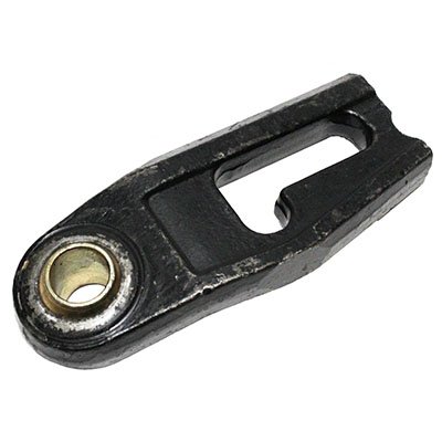 Alumine tõmmits JOINT C-385 6-CYL.parem FI 37.5MM, EXTENDABLE