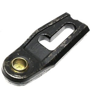 Alumine tõmmits JOINT C-385 6-CYL.parem FI 37.5MM