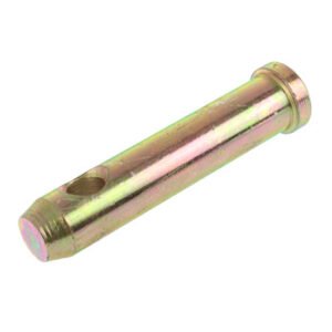 Alumine tõmmits sõrm C-385 FI 20MM