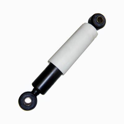 Amortisaator AVIA A-31 eesmine O/O 20/20MM 330/490MM GMP 40-145-340-01