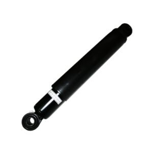 Amortisaator AVIA A-60/75 tagumine O/O 16/20MM 430/700MM | Autokaubad>Veoautode varuosad | Hermon | Trollo.ee | Üle 10 000 toote