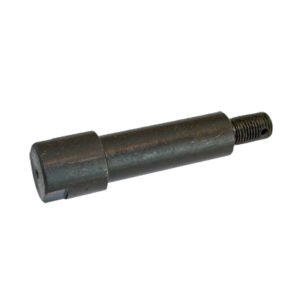 Amortisaator BOLT BERLIET eesmine (LONGER) | Autokaubad>Veoautode varuosad | Hermon | Trollo.ee | Üle 10 000 toote