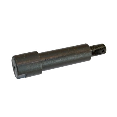 Amortisaator BOLT BERLIET eesmine (LONGER)
