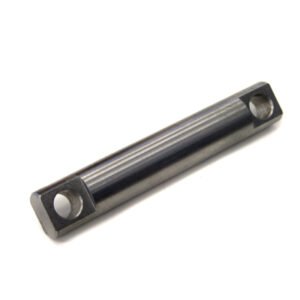 Amortisaator BOLT TATRA N.T. FI 24/142MM | Autokaubad>Veoautode varuosad | Hermon | Trollo.ee | Üle 10 000 toote