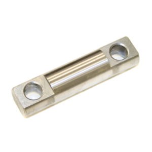 Amortisaator BOLT TATRA N.T. FI 24/89MM | Autokaubad>Veoautode varuosad | Hermon | Trollo.ee | Üle 10 000 toote