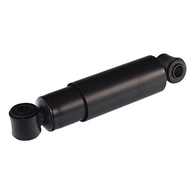 Amortisaator BPW (lühike), SAF, ROR O/O 24/24MM, 330/490MM