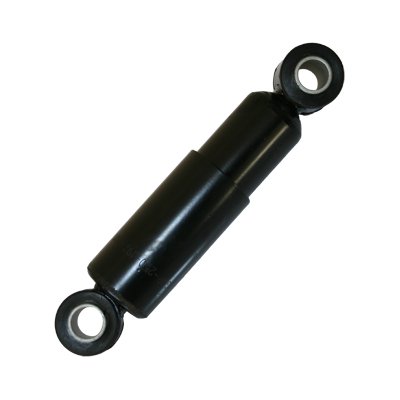 Amortisaator CABINE MERCEDES eesmine O/O 200/250MM GMP 250-197-P01 | Autokaubad>Veoautode varuosad | Hermon | Trollo.ee | Üle 10 000 toote