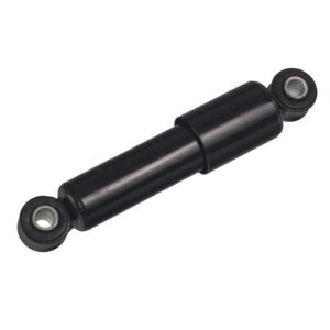 Amortisaator CABINE VOLVO eesmine/tagumine O/O 14/14MM