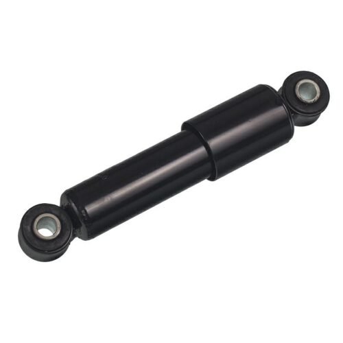 Amortisaator CABINE VOLVO eesmine/tagumine O/O 14/14MM