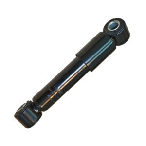 Amortisaator CABINVOLVO FH12 REARCROSS O/O 20/20MM 233/257MM | Autokaubad>Veoautode varuosad | Hermon | Trollo.ee | Üle 10 000 toote