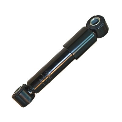 Amortisaator CABINVOLVO FH12 REARCROSS O/O 20/20MM 233/257MM