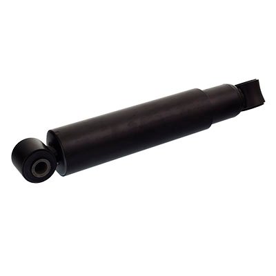 Amortisaator DAF 95XF, XF95 /105 tagumine O/O 20x50/20x62 420/670MM