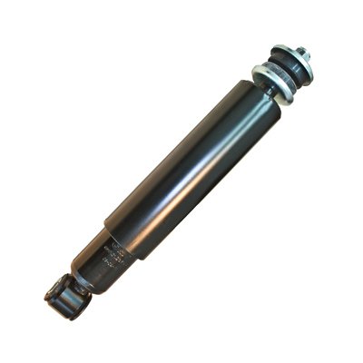 Amortisaator DAF 95XF eesmine -/O 16/20MM 380/621MM