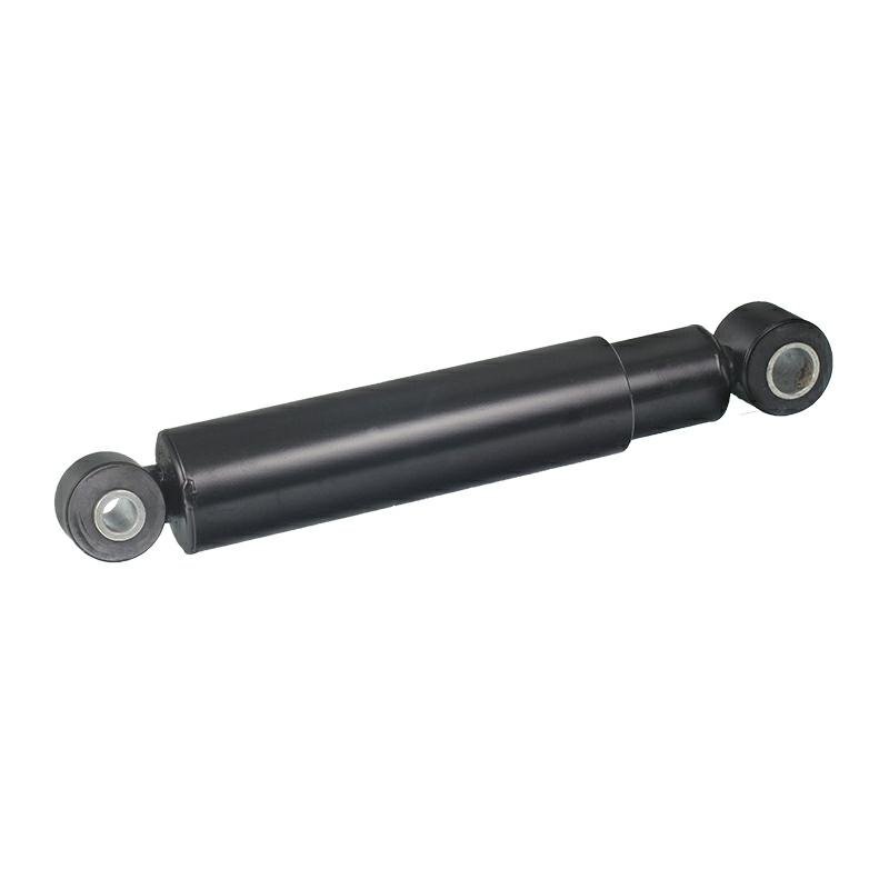 Amortisaator DAF 95XF,85 CF tagumine O/O 20/30MM 443/697MM