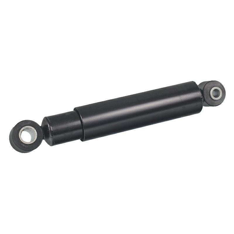 Amortisaator DAF 95XF,85 CF tagumine O/O 20/30MM 443/697MM