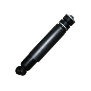 Amortisaator H10-11 eesmine -/O 18/20MM 435/685MM | Autokaubad>Veoautode varuosad | Hermon | Trollo.ee | Üle 10 000 toote
